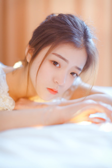 一品爵爷